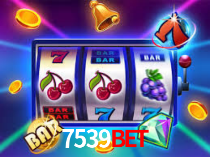 Descubra a Essência do 7539bet: Nossa História e Compromissos