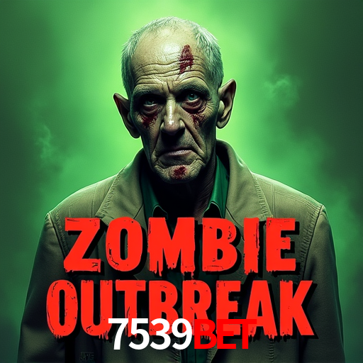 Descubra a Essência do 7539bet: Nossa História e Compromissos