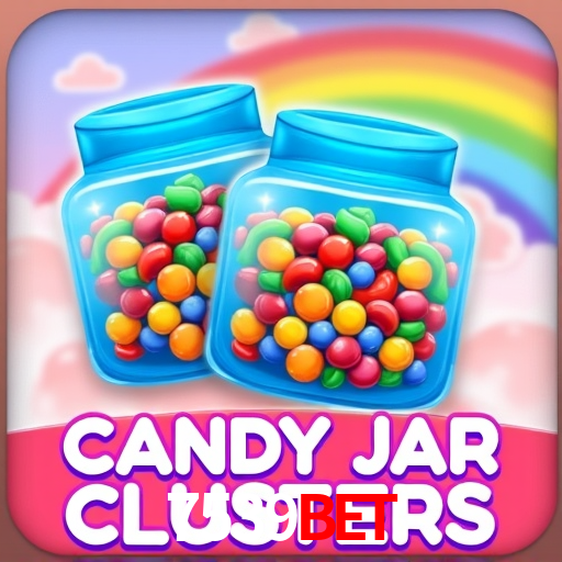 Apostas Esportivas na 7539bet: Um Guia Completo