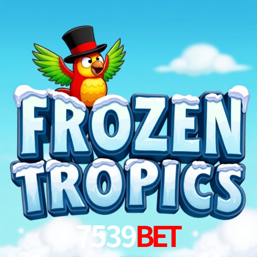 Inovações de Jogos na 7539bet: O Futuro das Experiências Interativas