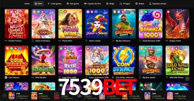 Dominando Estratégias de Jogo: Táticas para Vencer