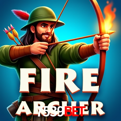 A Emoção da Loteria na 7539bet: Uma Chance de Mudança de Vida