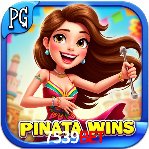 A Emoção da Loteria na 7539bet: Uma Chance de Mudança de Vida