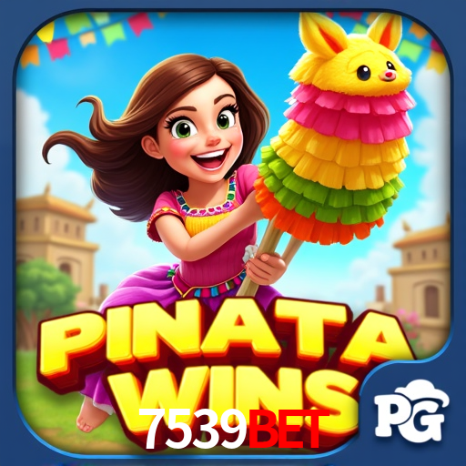 Desvendando o Mundo dos Jogos Virtuais na 7539bet