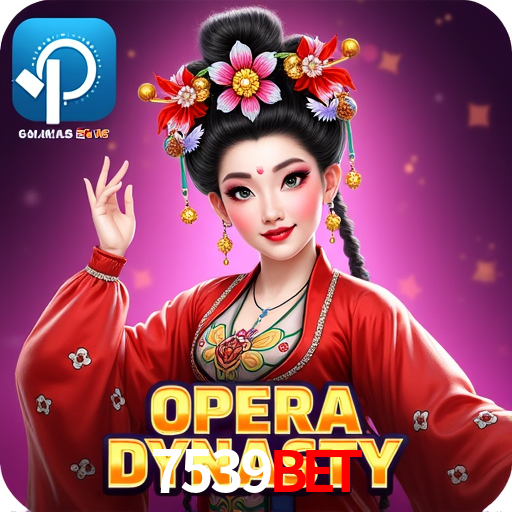 Descubra a Essência do 7539bet: Nossa História e Compromissos