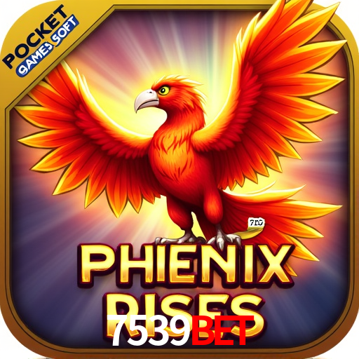 Explorando a Categoria de Eventos em Apostas na 7539bet