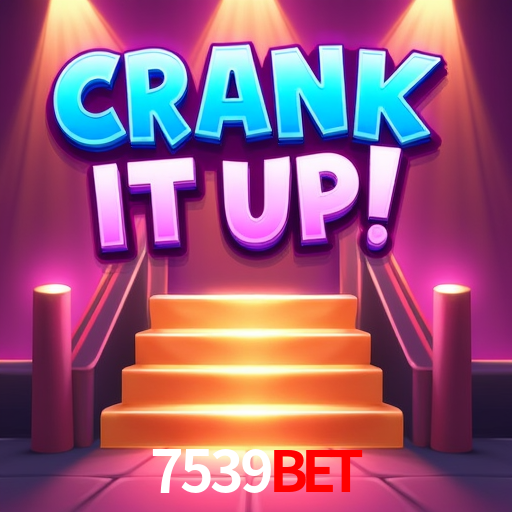 Descubra o Programa VIP da 7539bet: Vantagens Exclusivas para Jogadores