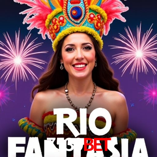 Desvendando o Mundo dos Jogos Virtuais na 7539bet