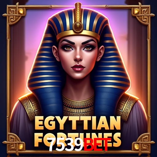 A Experiência Imersiva dos Cassinos Ao Vivo no 7539bet