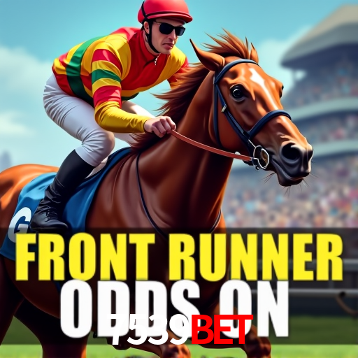 A Revolução dos Aplicativos de Jogos no 7539bet