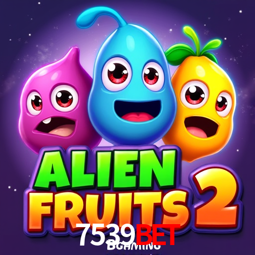 A Emoção da Loteria na 7539bet: Uma Chance de Mudança de Vida