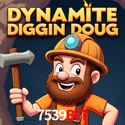 A Revolução dos Aplicativos de Jogos no 7539bet