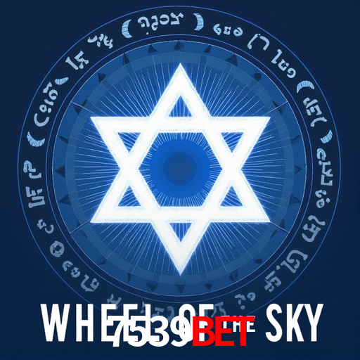 A Popularidade dos Caça-Níqueis no 7539bet