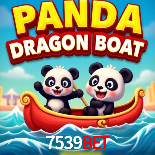 Dicas Essenciais para Melhorar seu Desempenho em Jogos de Palavras