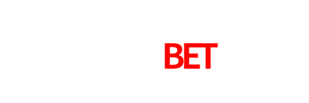 7539bet